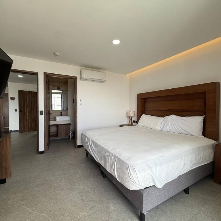 nautilus 811 - Apartment - 21