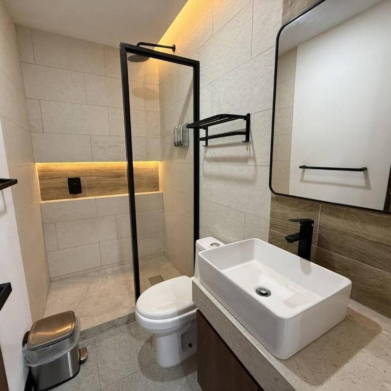 nautilus 811 - Apartment - 28
