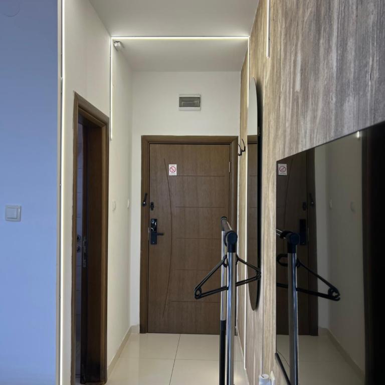 LiboroView - Apartman sa 1 Spavaćom Sobom - 8