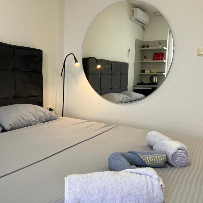 LiboroView - Apartman sa 1 Spavaćom Sobom - 10