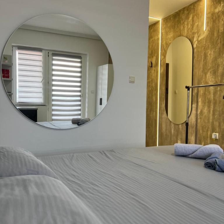 LiboroView - Apartman sa 1 Spavaćom Sobom - 4