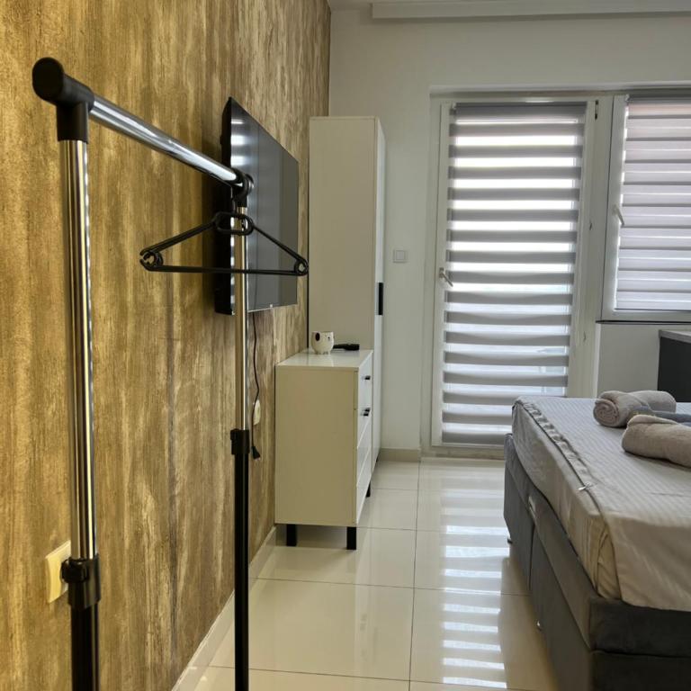 LiboroView - Apartman sa 1 Spavaćom Sobom - 11