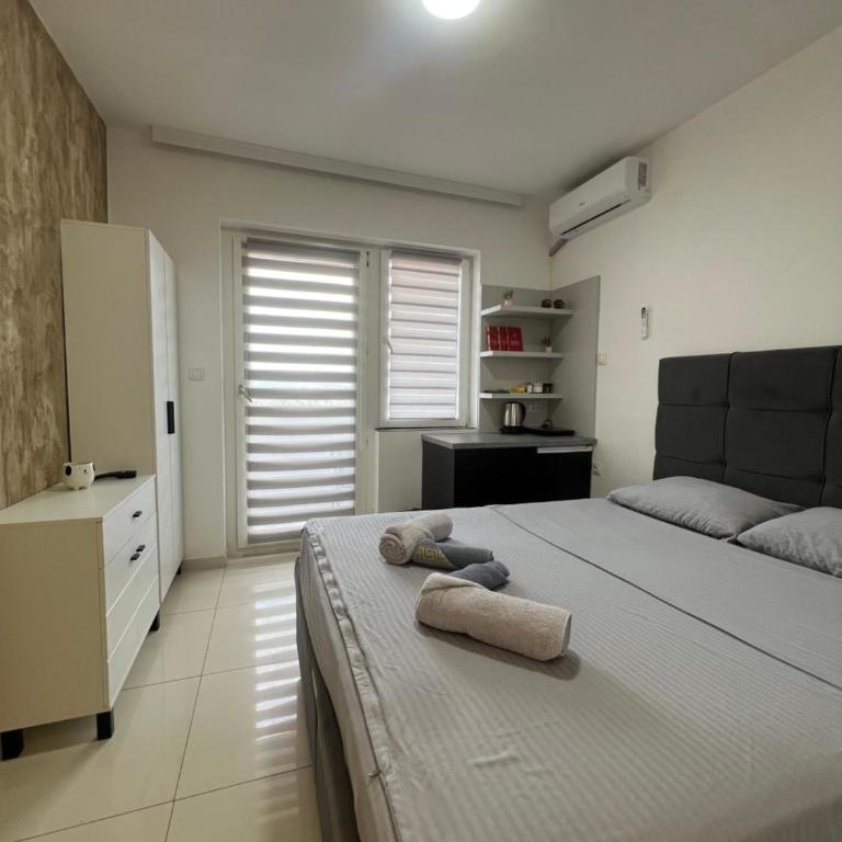 LiboroView - Apartman sa 1 Spavaćom Sobom - 6