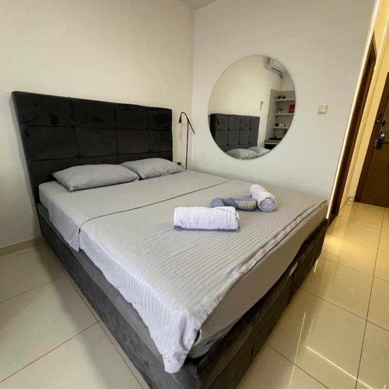 LiboroView - Apartman sa 1 Spavaćom Sobom - 9