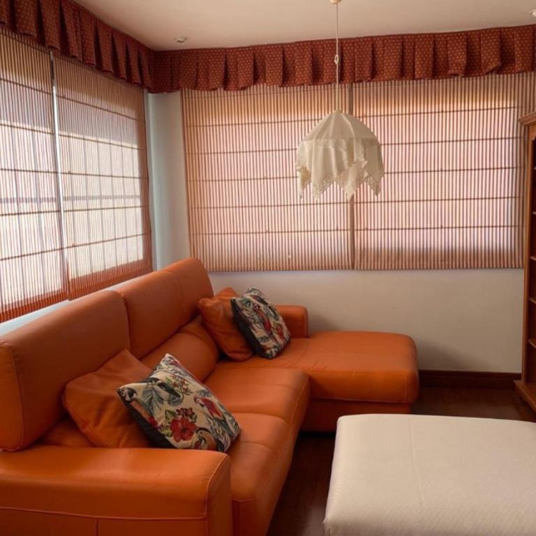 6BR Villa 'Sunrise' with Pool - Villa - 1
