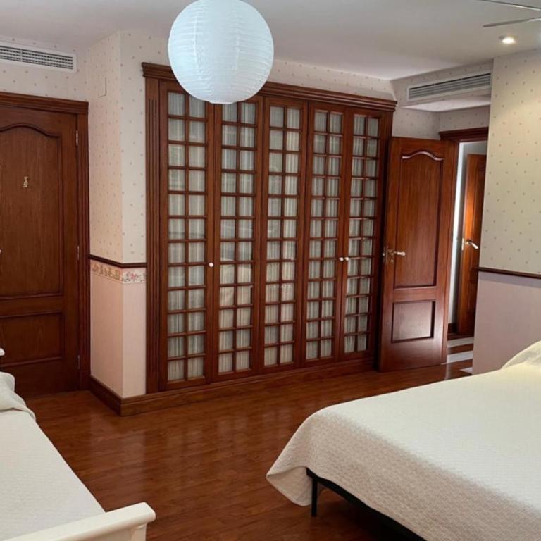 6BR Villa 'Sunrise' with Pool - Villa - 3