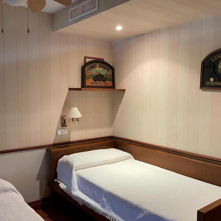 6BR Villa 'Sunrise' with Pool - Villa - 5