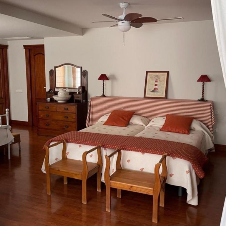 6BR Villa 'Sunrise' with Pool - Villa - 6
