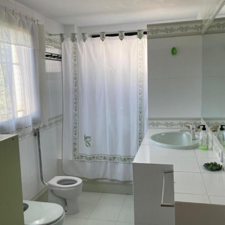 6BR Villa 'Sunrise' with Pool - Villa - 13