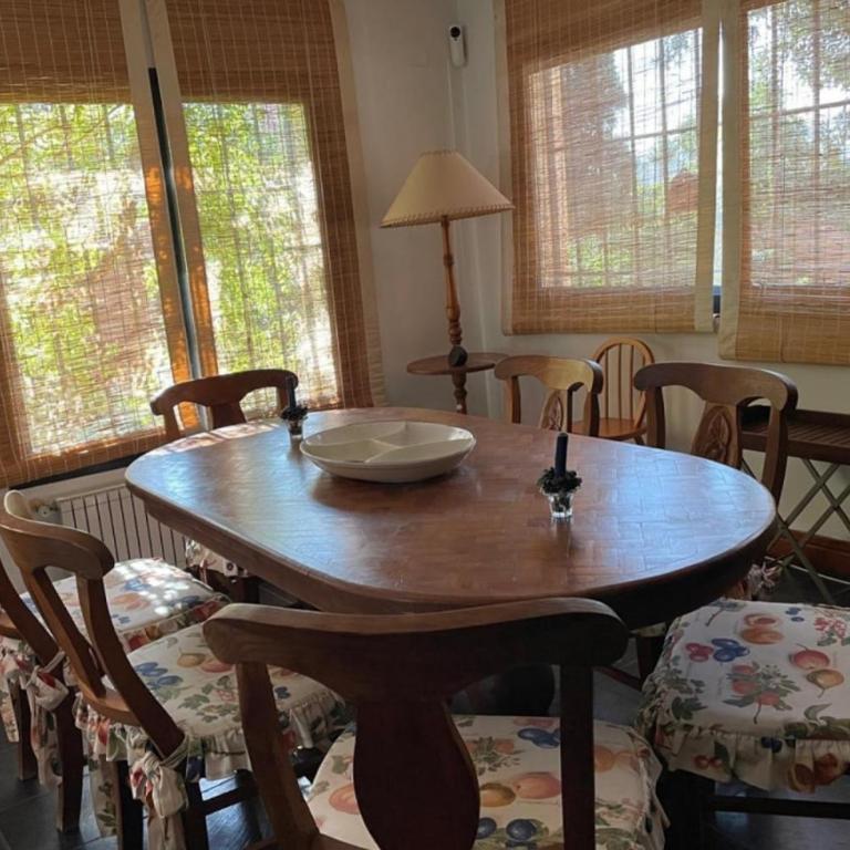 6BR Villa 'Sunrise' with Pool - Villa - 14