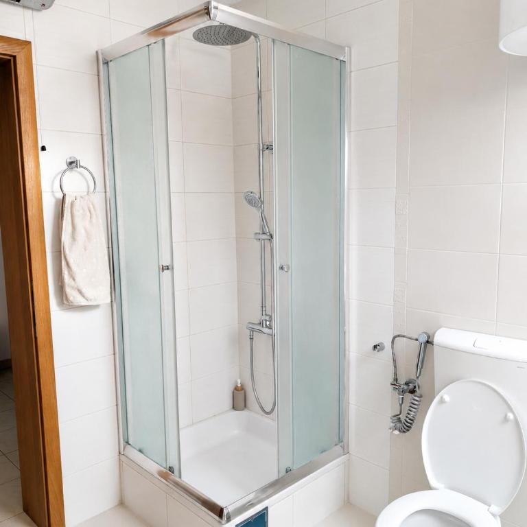 MURAL Apartments - Apartman sa 2 Spavaće Sobe - 8