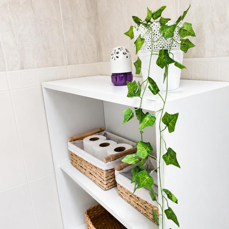 MURAL Apartments - Apartman sa 1 Spavaćom Sobom - 10