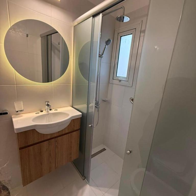 Departamento de dos dormitorios para 6 personas en el centro - Apartamento de 2 dormitorios - 7