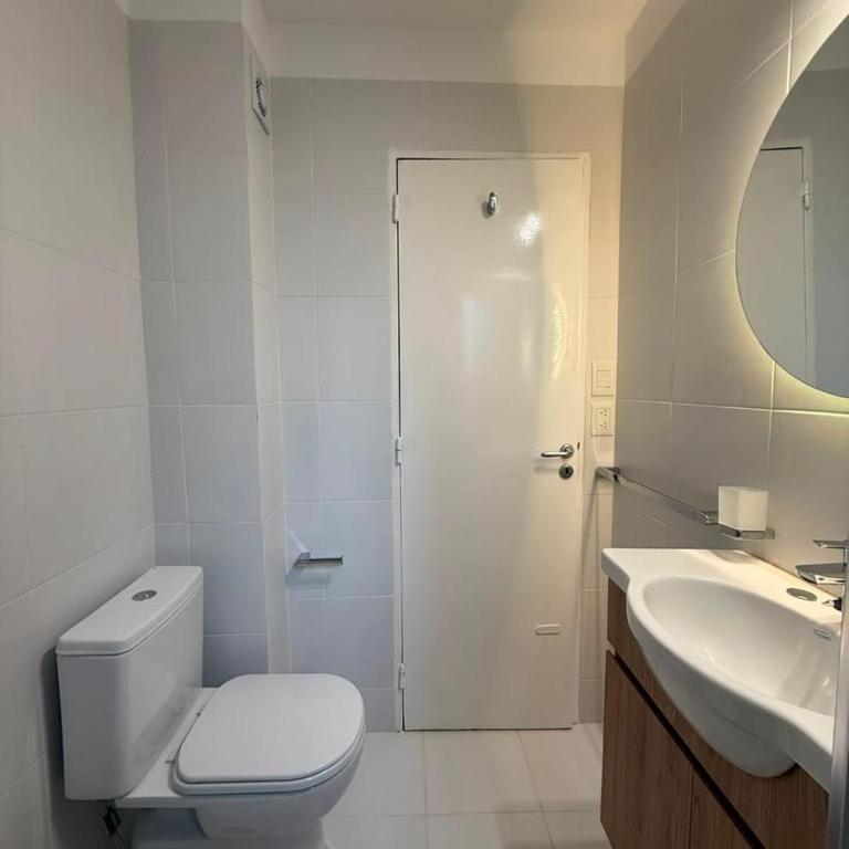 Departamento de dos dormitorios para 6 personas en el centro - Apartamento de 2 dormitorios - 9