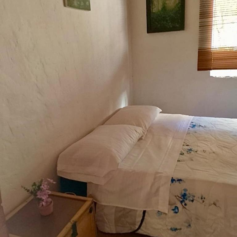 La Estancia- San Francisco de Sales - Casa de 2 dormitorios - 10