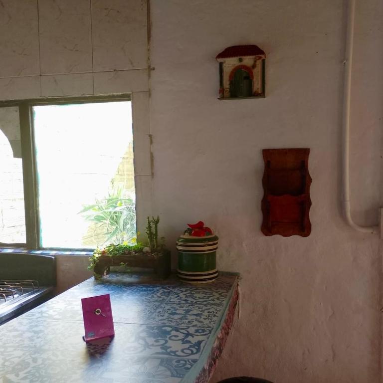 La Estancia- San Francisco de Sales - Casa de 2 dormitorios - 23