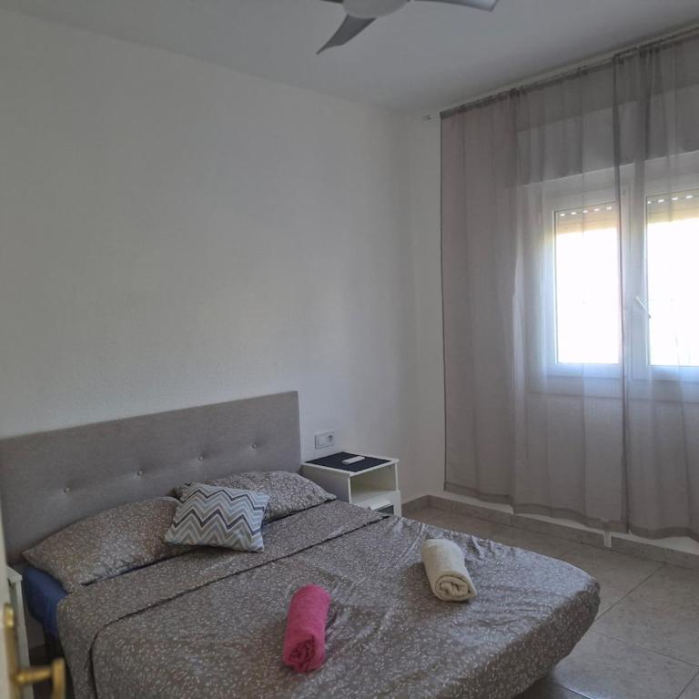 Vila Sara - Villa - 12
