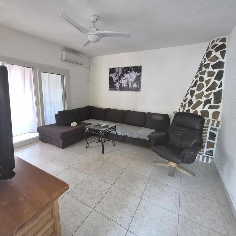 Vila Sara - Villa - 14