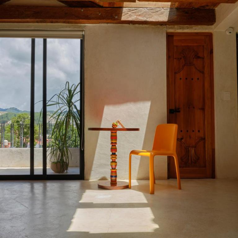 Casa RC - Casa - 70