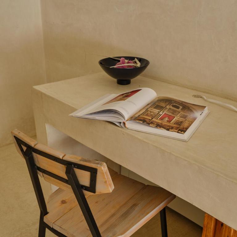 Casa RC - Casa - 68