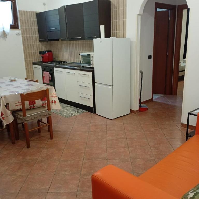 Picchio House near Fiumicino Airport - Appartamento con 2 Camere da Letto - 2