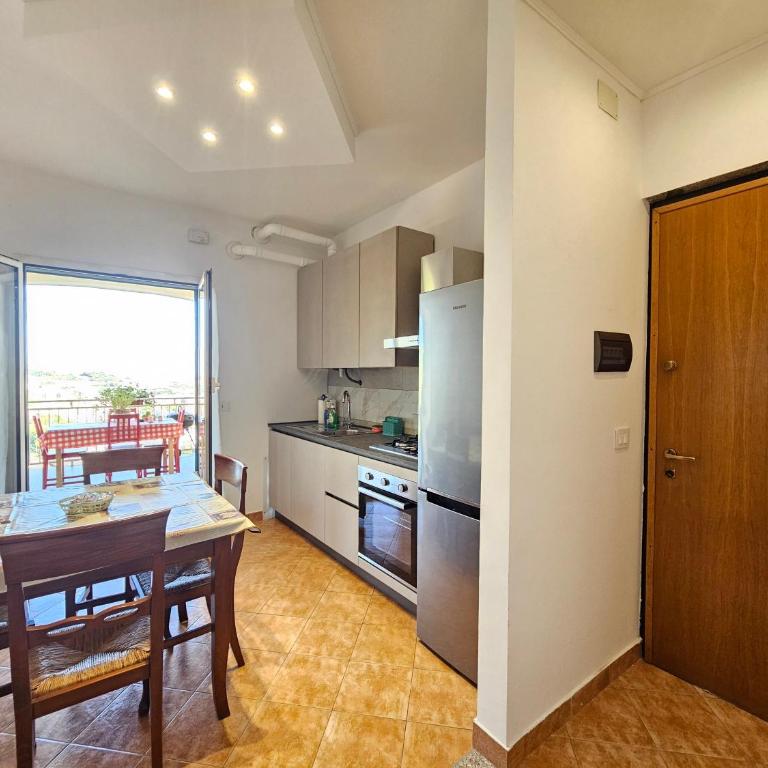 Lemon Paradise - Apartamento de 2 dormitorios - 14