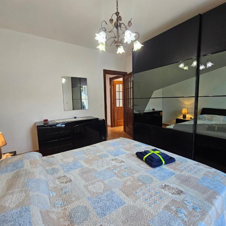 Lemon Paradise - Apartamento de 2 dormitorios - 20