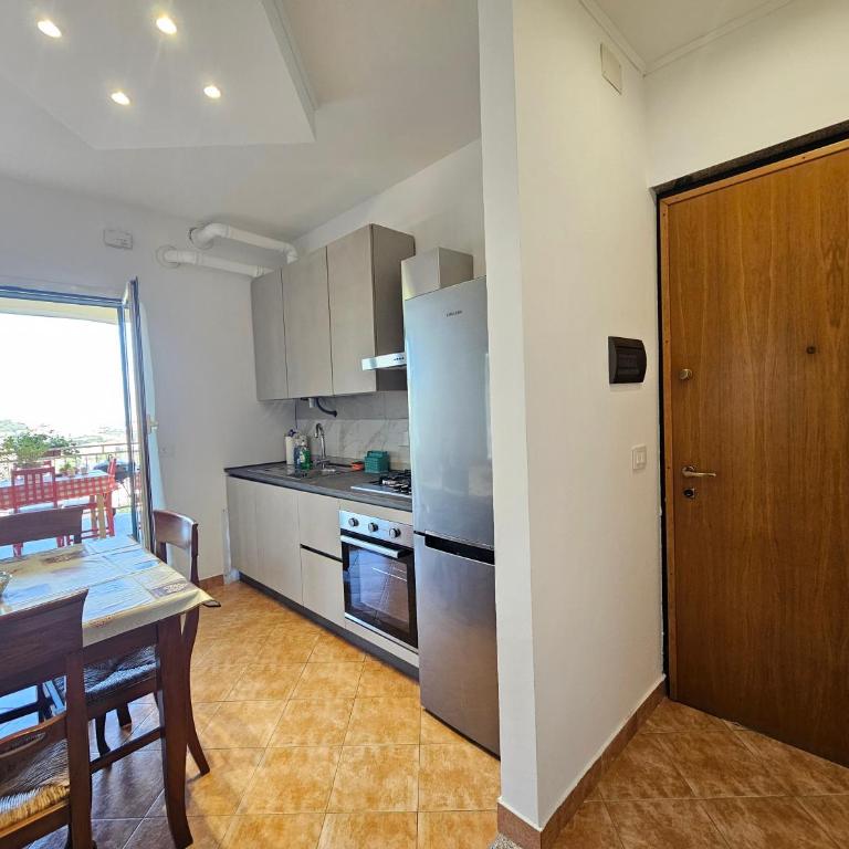 Lemon Paradise - Apartamento de 2 dormitorios - 19
