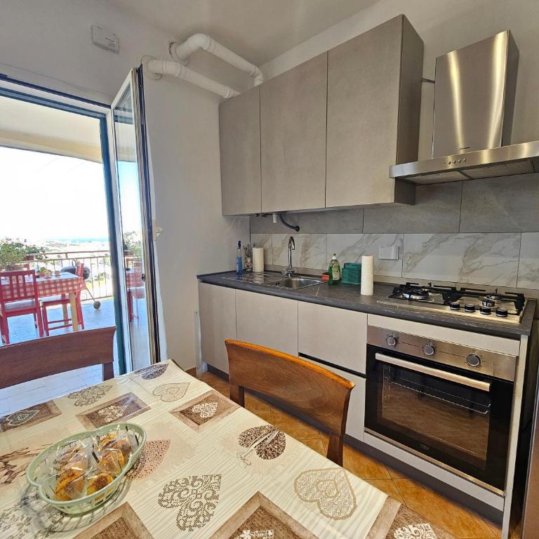 Lemon Paradise - Apartamento de 2 dormitorios - 21
