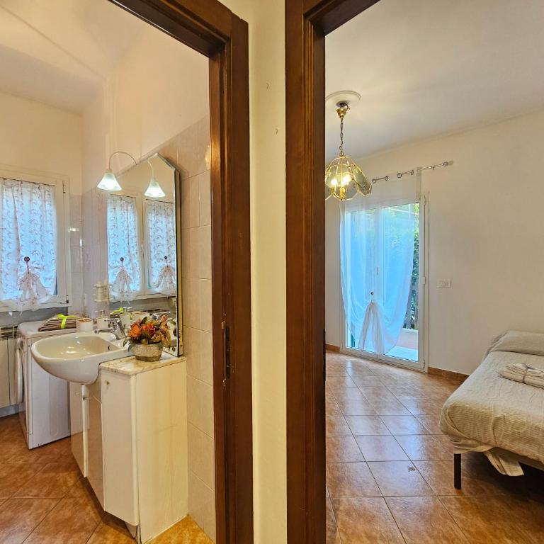 Lemon Paradise - Apartamento de 2 dormitorios - 23