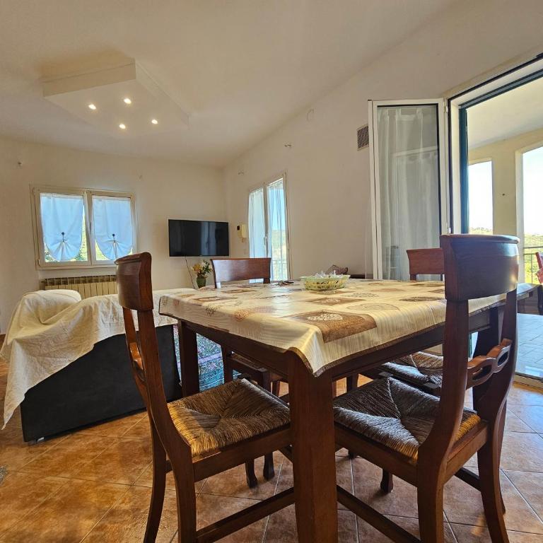 Lemon Paradise - Apartamento de 2 dormitorios - 29