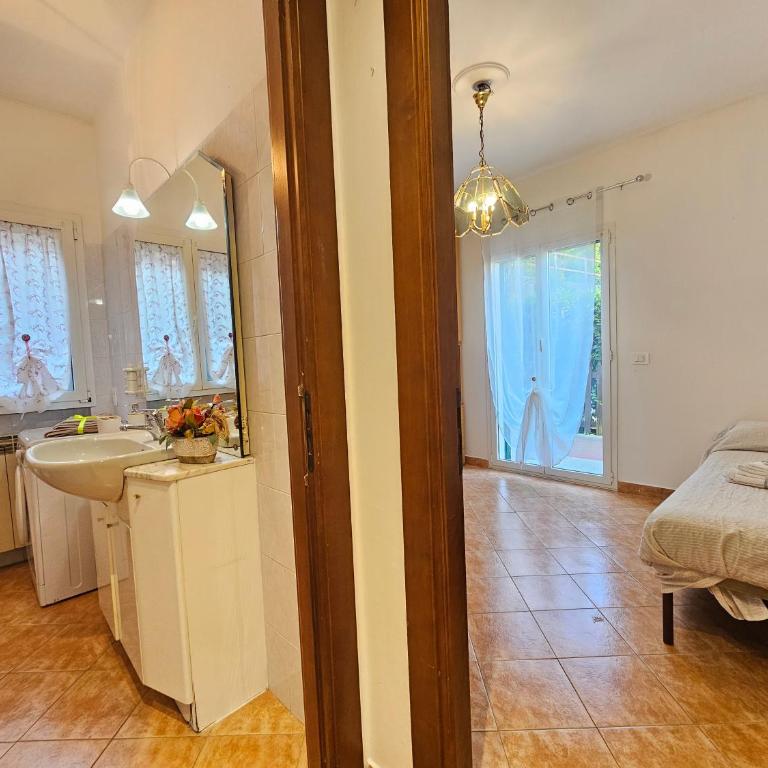 Lemon Paradise - Apartamento de 2 dormitorios - 27