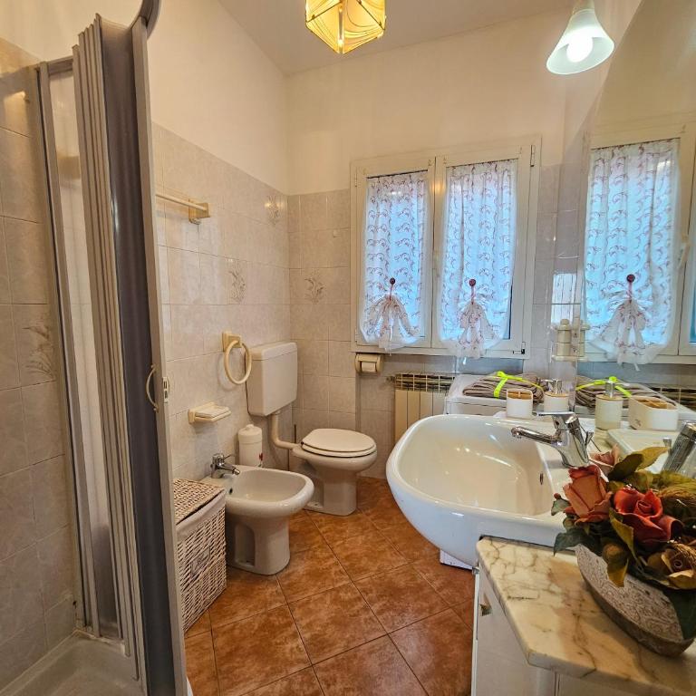 Lemon Paradise - Apartamento de 2 dormitorios - 26