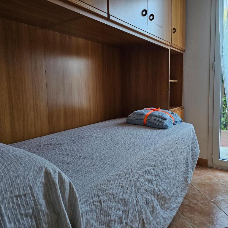 Lemon Paradise - Apartamento de 2 dormitorios - 31