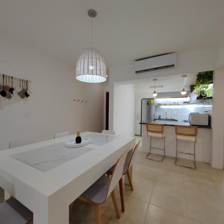 Amplios y Tranquilos Apartamentos a pasos de la Playa By Yeah! - Apartment mit 2 Schlafzimmern und Balkon - 29