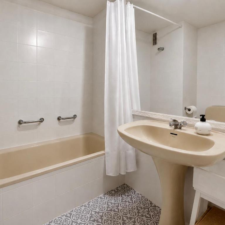 Apartamento con Terraza en el Corazón de Marbella Centro - Appartement 2 Chambres - 3