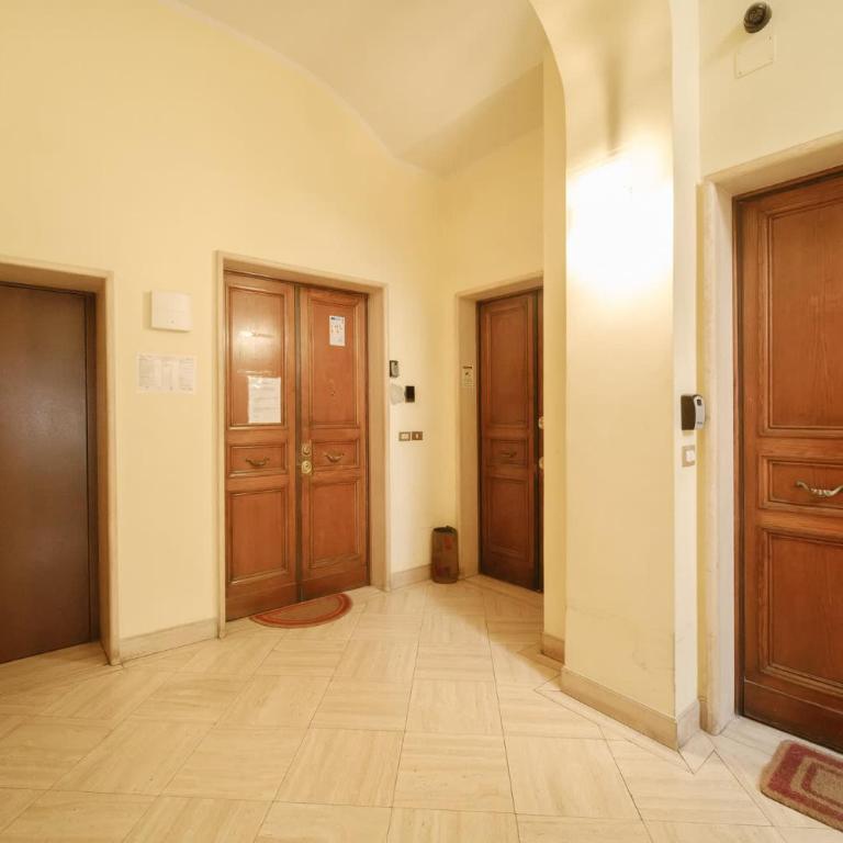 BuddyRent - Trevi Suite - Roma Centro - 2 ospiti - Appartamento - 17