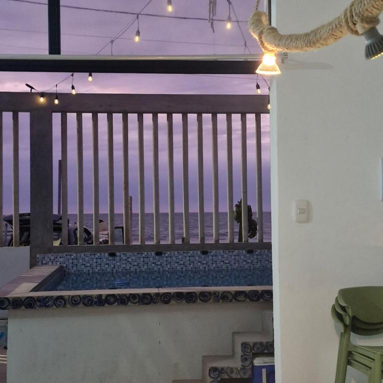 Casa Di Mare - Casa de 3 dormitorios - 16