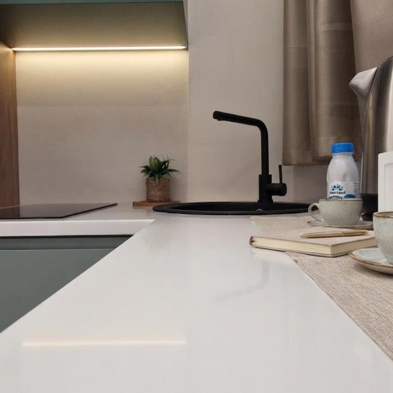Salyn Apartments - The Heart of Tropea - Your Perfect Stay - Appartamento con 1 Camera da Letto - 13