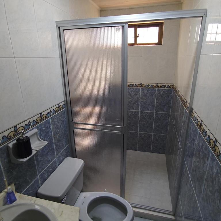 Casa climatizada y confortable Valledupar - Casa de 5 dormitorios - 6