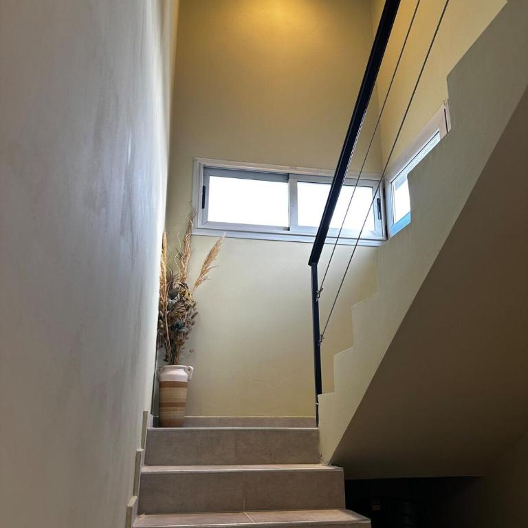 Villamagna, casa en Potrerillos - One-Bedroom House - 49
