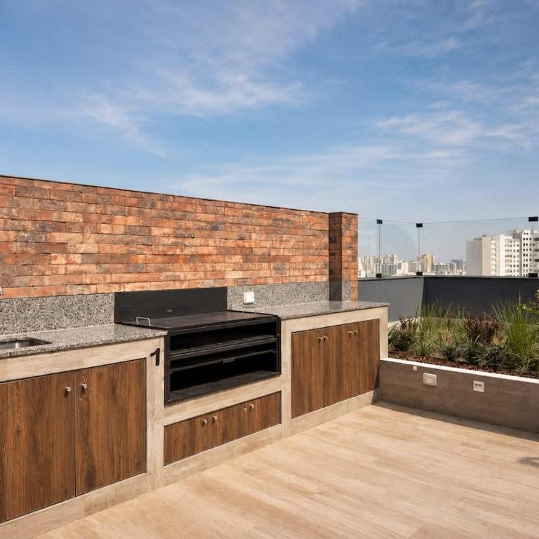 Star Luxury SuitePrivate Jacuzzi - Apartamento - 6