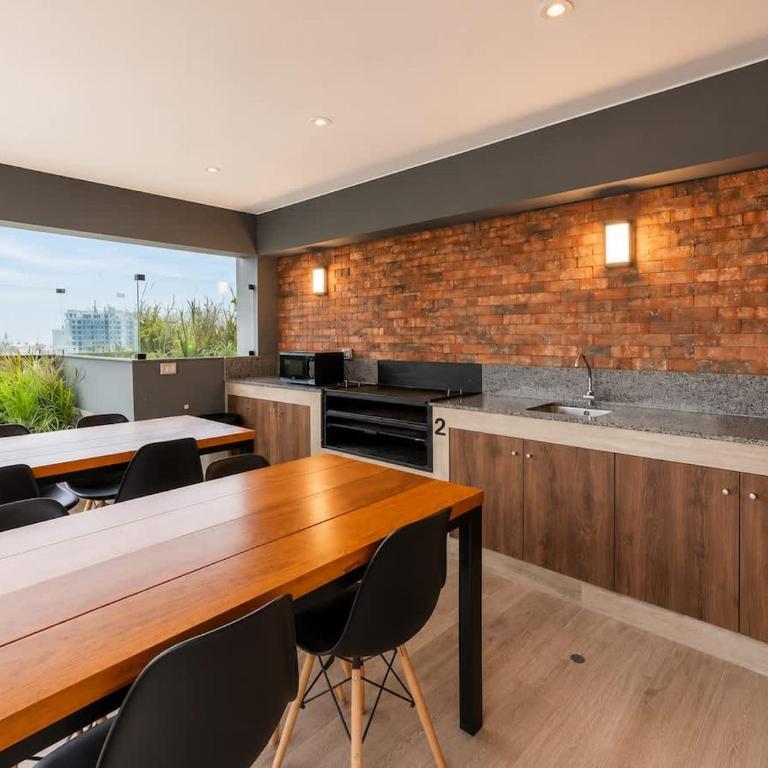 Star Luxury SuitePrivate Jacuzzi - Apartamento - 25
