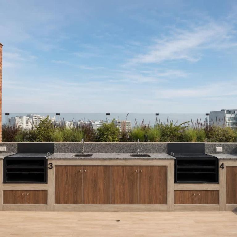 Star Luxury SuitePrivate Jacuzzi - Apartamento - 27