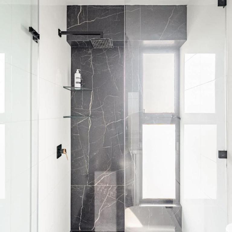 Luxury 1906 Olavegoya - Apartamento - 11