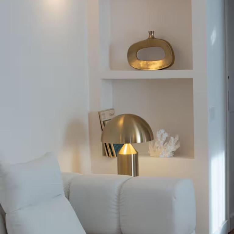 Luxury Authentic Italian Villa Pool & Terrace - Villa con 1 Camera da Letto - 3