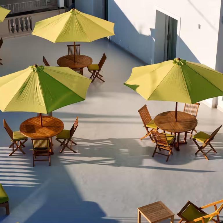 Luxury Authentic Italian Villa Pool & Terrace - Villa con 1 Camera da Letto - 5