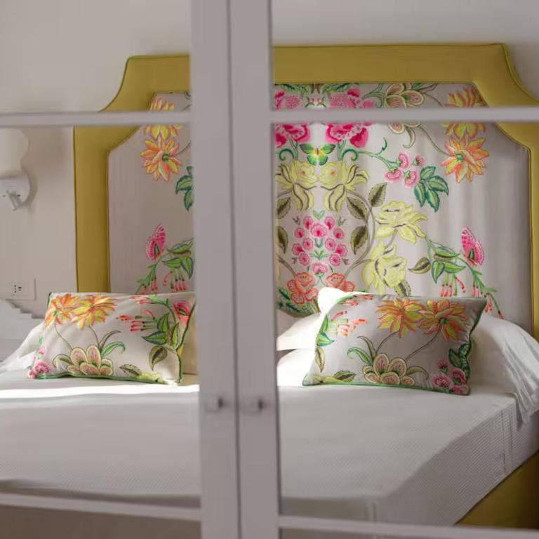 Luxury Authentic Italian Villa Pool & Terrace - Villa con 1 Camera da Letto - 10