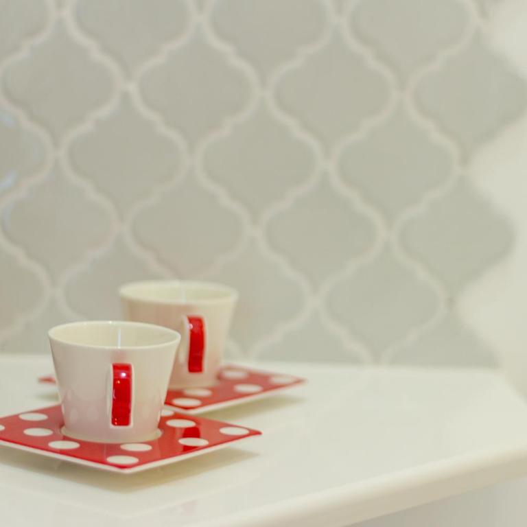 La Dimora di Celeste & Sole - One-Bedroom House - 36