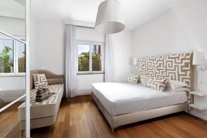 Luxury Authentic Italian Villa Pool & Terrace - Villa con 1 Camera da Letto - 25